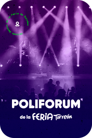 400x600_POLIFORUM