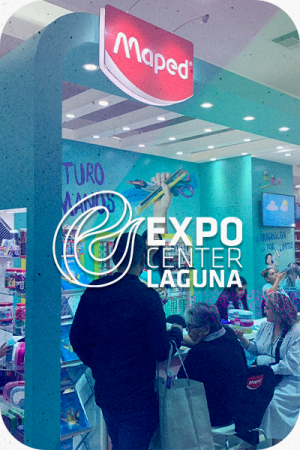 400x600_expocenter