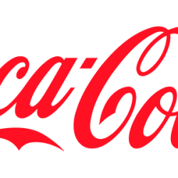 COCA_COLOR