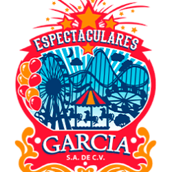 ESPECTAULARES
