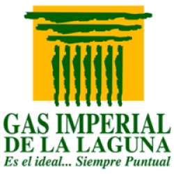 GASIMPERIAL