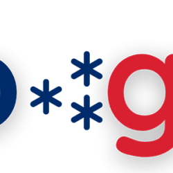 HIELO-GLACE