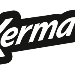 KERMATO