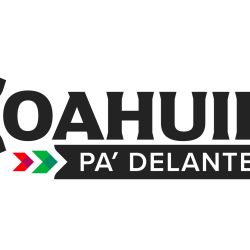 LOGO-COAHUILA-PA´DELANTE