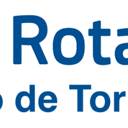 LOGORORATIOS_COLOR