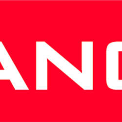 LOGO_BANORTE