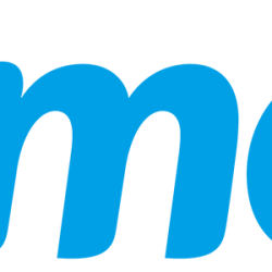 LOGO_COMEX