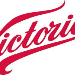 LOGO_VICTORIA