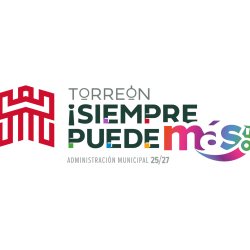 LOGo MAS 2 color (2)