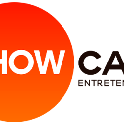 SHOWCASE